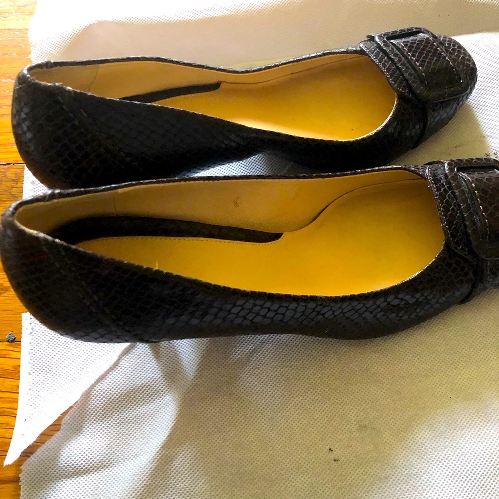 Women shoes